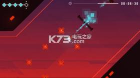 HoPiKo v1.0.8 安卓版下载 截图