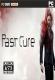 Past Cure中文版下载