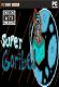 Super Goribei中文版下载