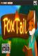 FoxTail中文版下载