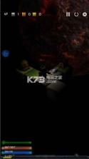 LastRogue v1.0 游戏下载 截图