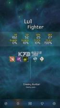 LastRogue v1.0 游戏下载 截图