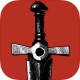 LastRogue游戏下载v1.0