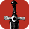 LastRogue v1.0 游戏下载