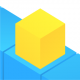 物理翻滚游戏下载v1.0