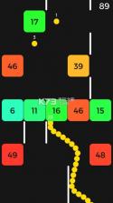 Snake VS Block v1.24 安卓破解版下载 截图