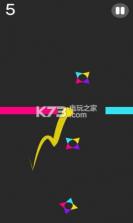 色彩通道 v1.6 游戏下载 截图