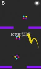 色彩通道 v1.6 游戏下载 截图