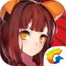 云梦四时歌 v1.88.0 腾讯版下载