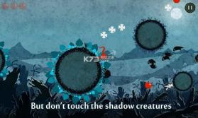 扭曲的冒险小红帽 v1.0.28 手游下载 截图