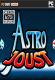 Astro Joust安卓中文版下载