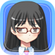 素数少女游戏下载v1.0.1
