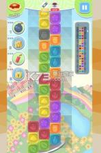 库克与魔法的摇晃拼图 v1.0.1 下载 截图