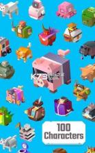 piggy pile v1.0.0 安卓版下载 截图