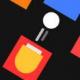 Fire Up安卓版下载v2.6