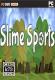 Slime Sports中文版下载