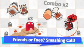 smashers.io v1.0.1 下载 截图