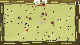 围城杀 v1.1 中文破解版下载 截图