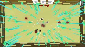 围城杀 v1.1 中文破解版下载 截图