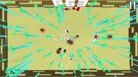 围城杀 v1.1 安卓版下载 截图