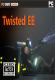 Twisted Enhanced Edition中文版下载