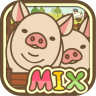 养猪场mix v12.2 破解版下载