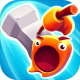 smashers.io安卓正版下载v1.0