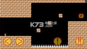 陷阱大冒险2 v1.61 安卓版下载 截图