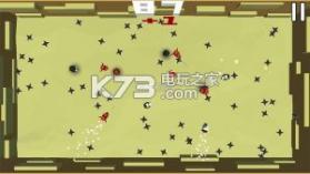 围城杀 v1.1 破解版下载 截图