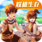 创造与魔法混战服下载