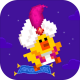 魔毯莎莉下载v1.0