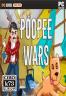 PooPee Wars 中文版下载