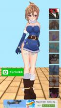 cosplay ar女友 v1.0.2 下载 截图
