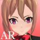 cosplay ar女友破解版下载v1.0.2