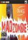 Mad Zombie中文版下载