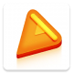 Hexa Pop游戏下载v1.4