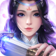 斗将魂最新版v1.3.0.0