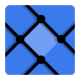 DotsSyn下载v1.0