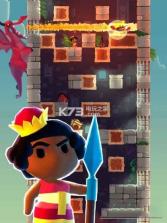 王子送锤子 v40 游戏下载 截图