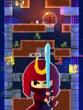 王子送锤子 v40 游戏下载 截图