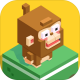 Buddy Flip安卓版下载v1.2.5
