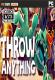 Throw Anything中文版下载