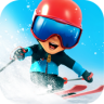滑雪试练 v1.0.55 手游下载