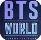 BTS WORLD破解版下载v1.0