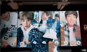 BTS WORLD v1.0 手游下载 截图