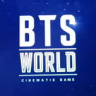 bts world v1.0 下载安装