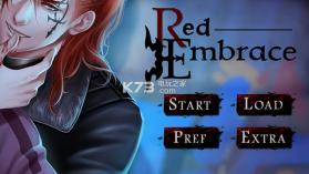 Red Embrace 中文版下载 截图