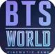 BTS WORLD下载地址v1.0
