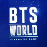 BTS WORLD v1.0 国服下载
