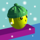 Jump Bean游戏下载v1.0.1